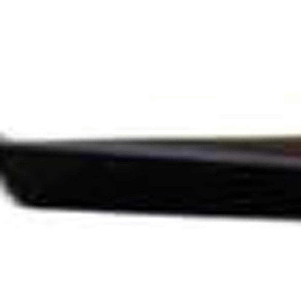 Red Cedar Hull 20 Ft Kayak Boat-1