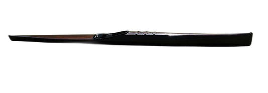 Red Cedar Hull 20 Ft Kayak Boat-0