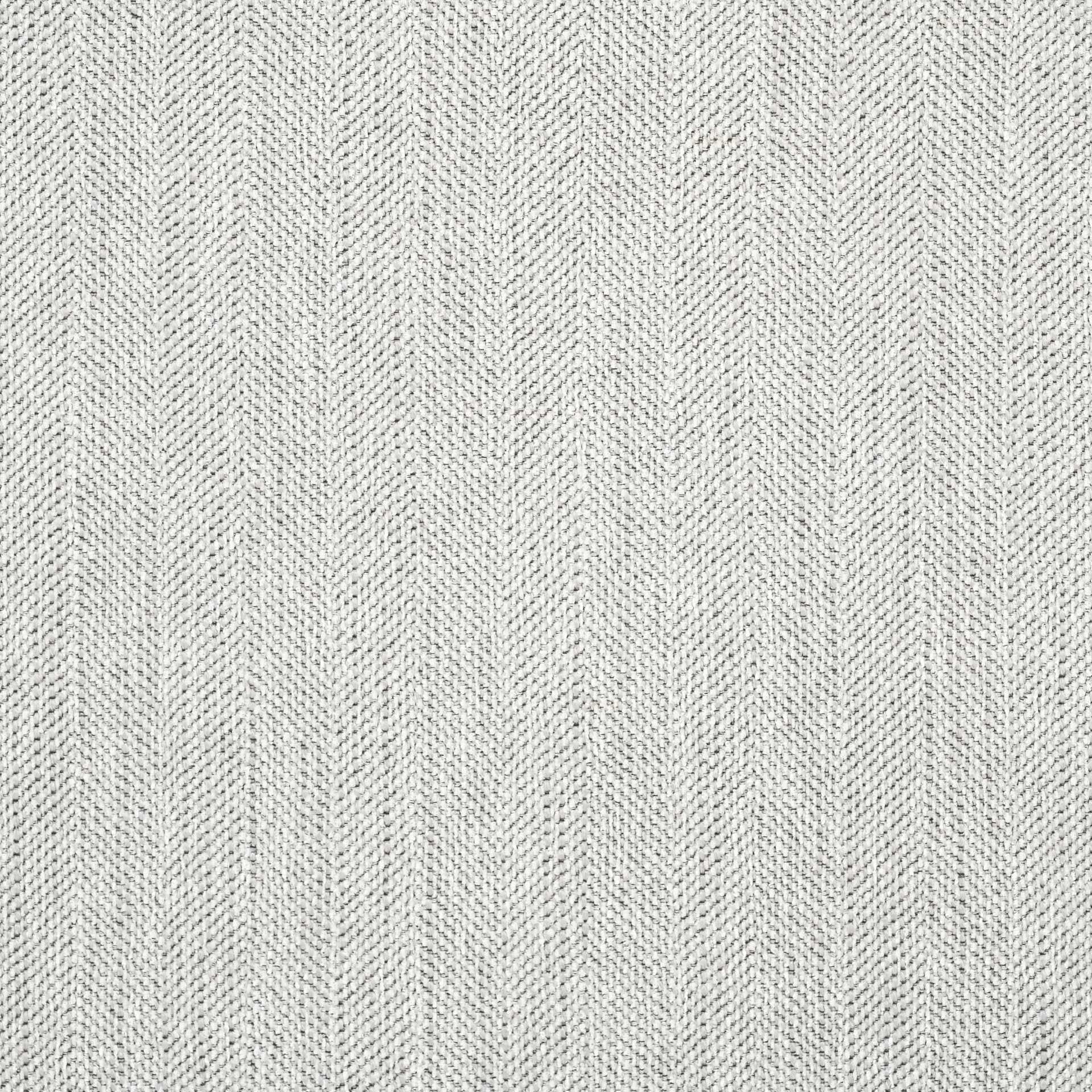 42" Gray and Brown Fabric Club Chair-8